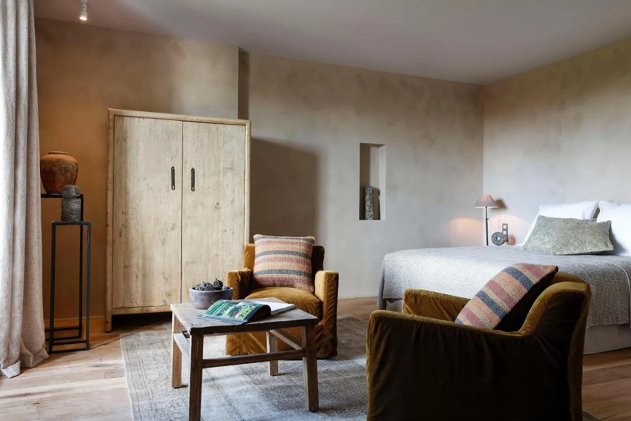 Hotel Le Prieure à Madiran 3*,  France